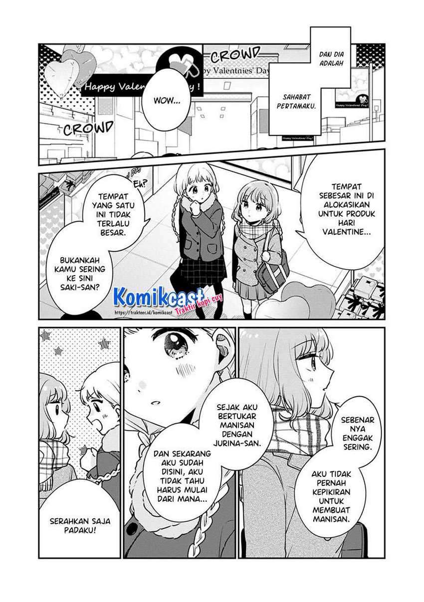 Chapter 42 - halaman 5