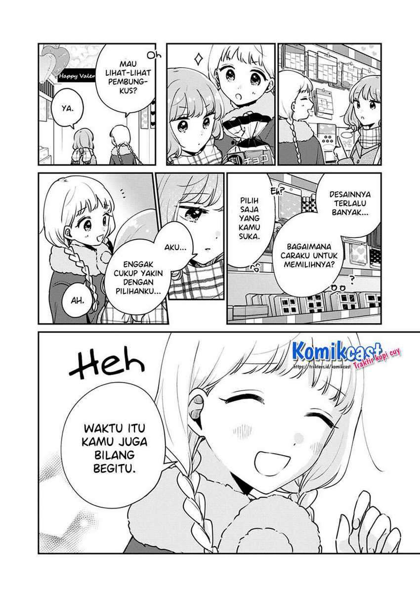 Chapter 42 - halaman 6