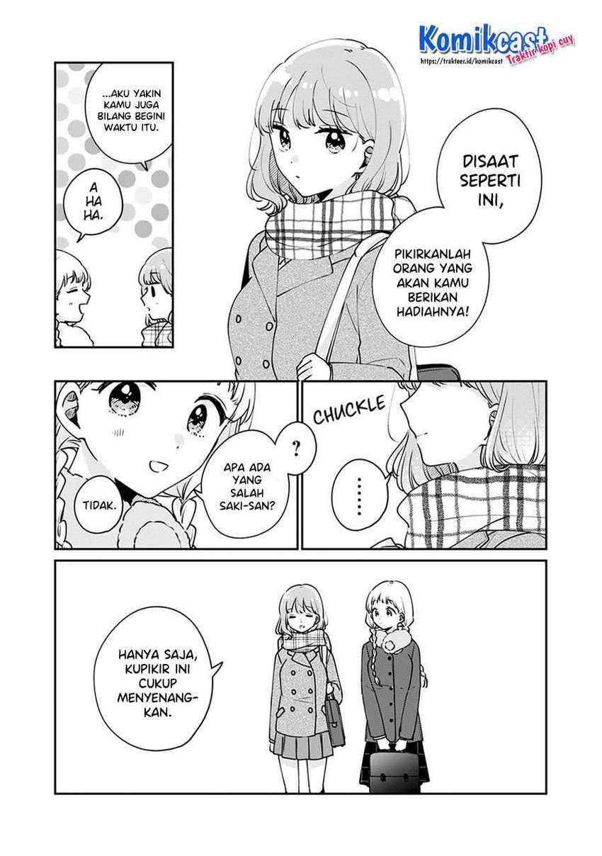 Chapter 42 - halaman 7