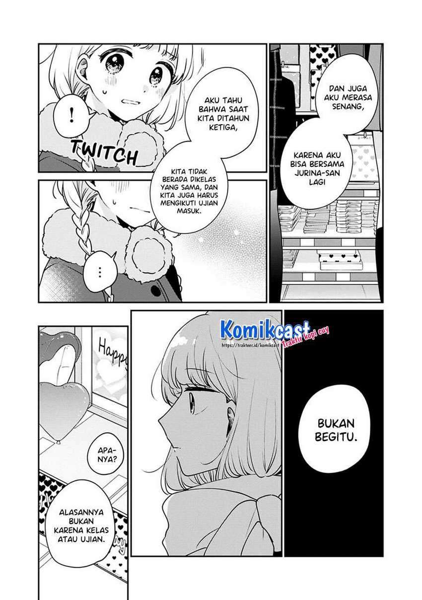 Chapter 42 - halaman 8
