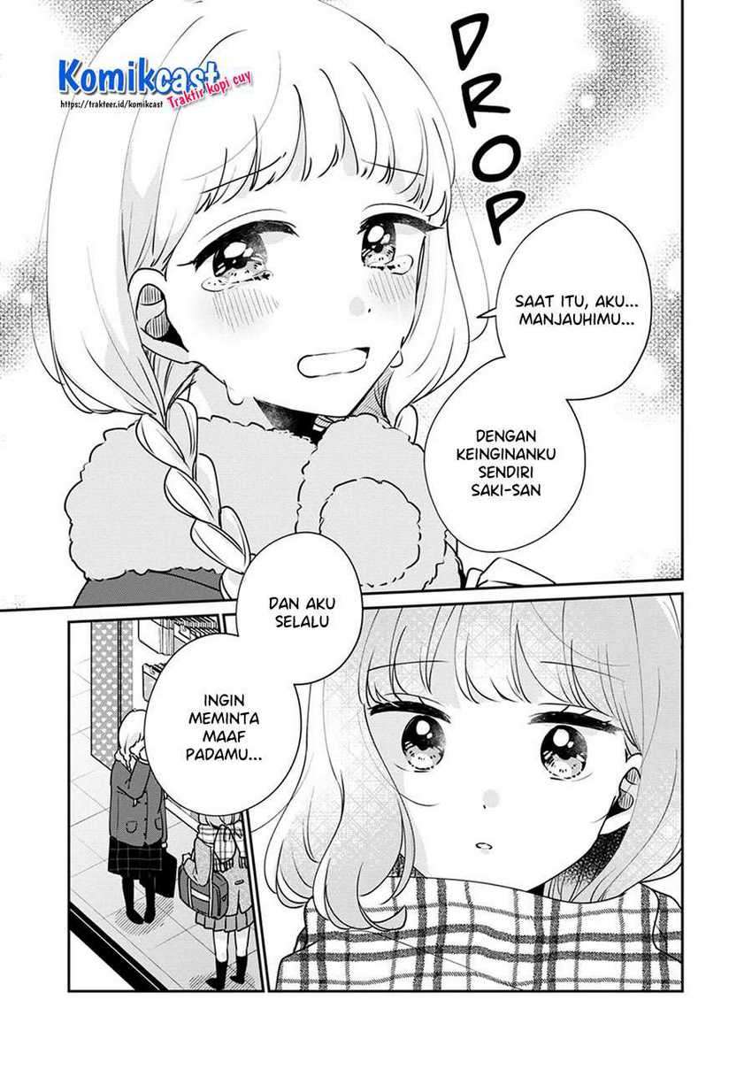 Chapter 42 - halaman 9
