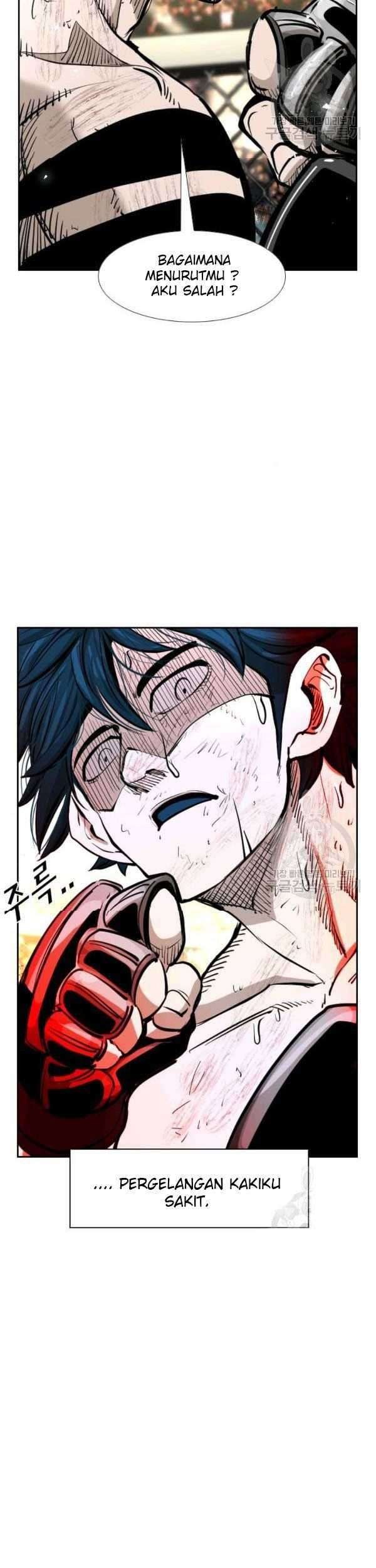 Chapter 218 - halaman 45