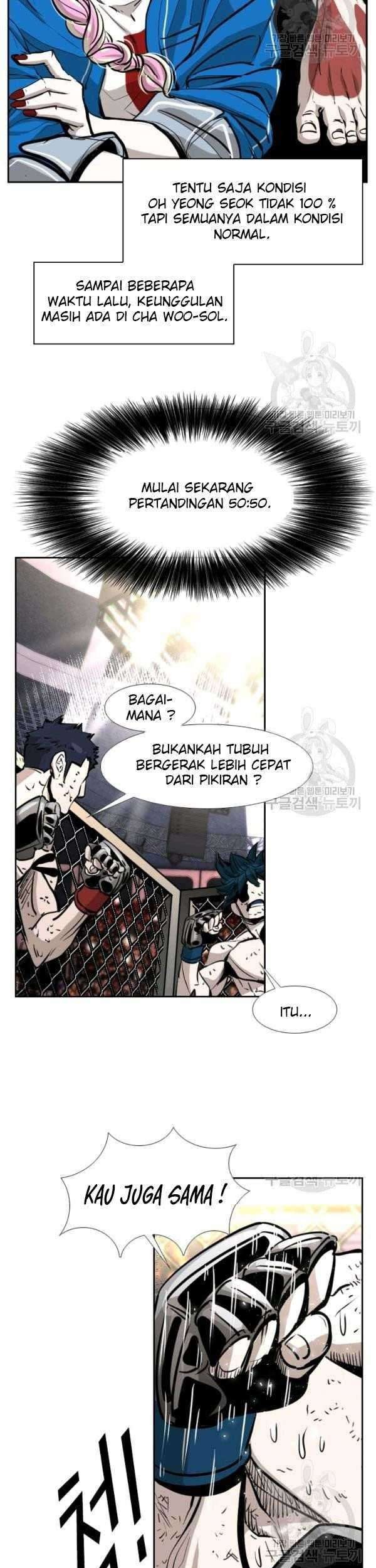 Chapter 218 - halaman 54