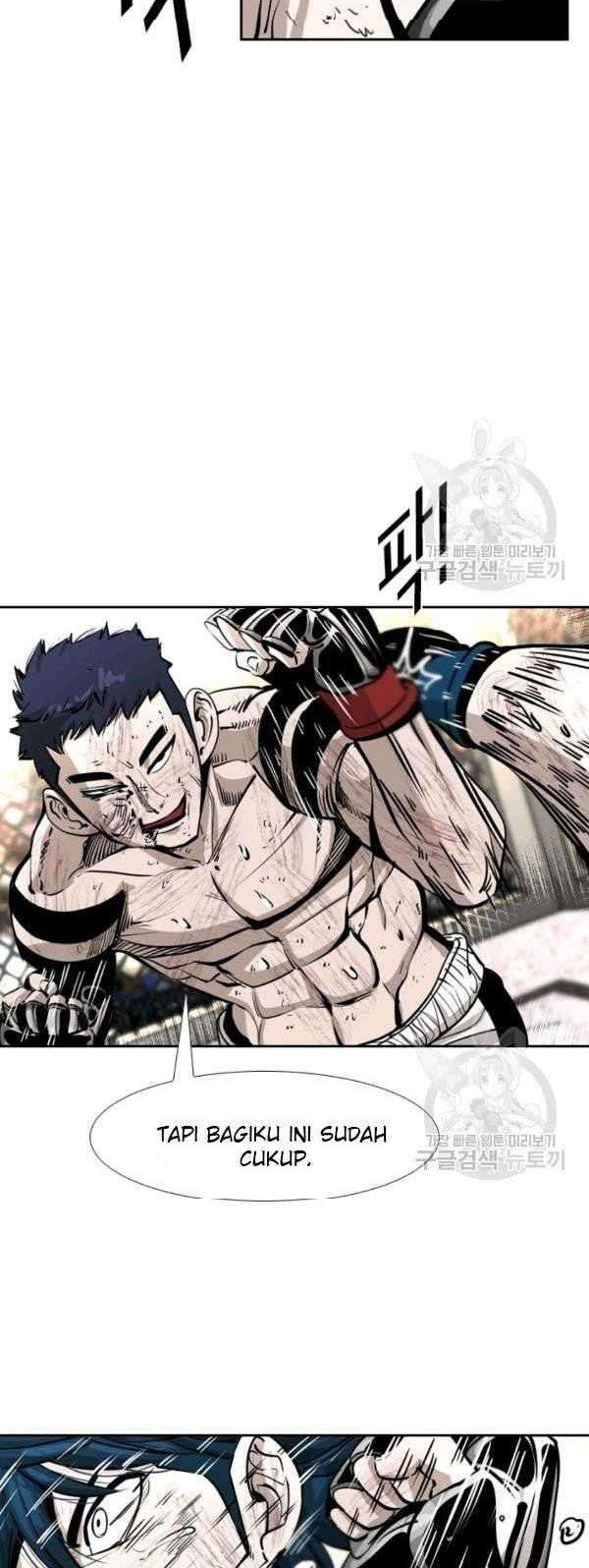 Chapter 218 - halaman 55