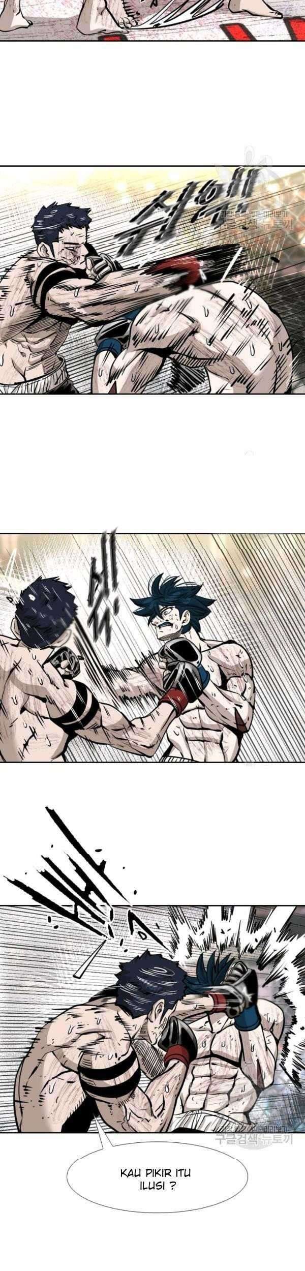 Chapter 218 - halaman 57