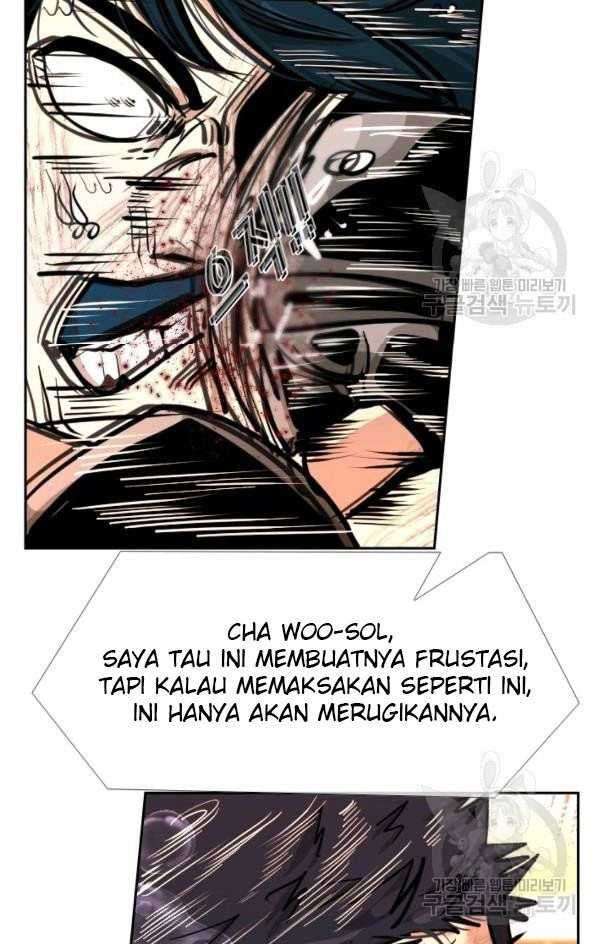 Chapter 218 - halaman 62