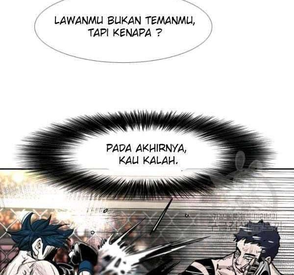 Chapter 218 - halaman 64