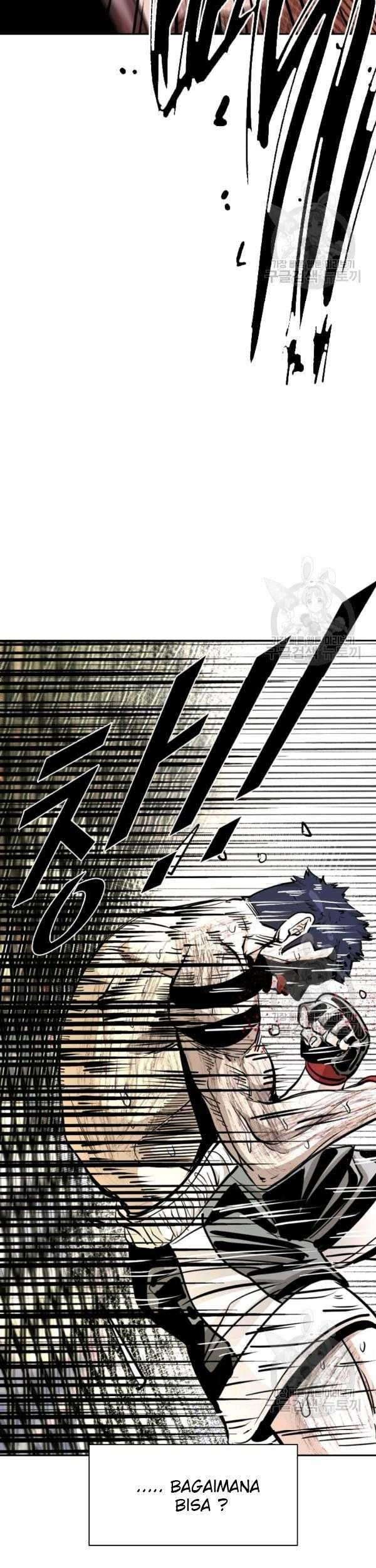 Chapter 218 - halaman 67