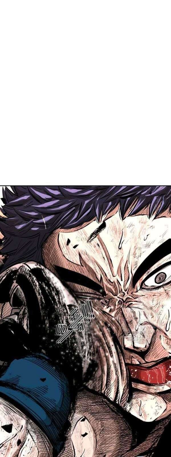 Chapter 217 - halaman 40