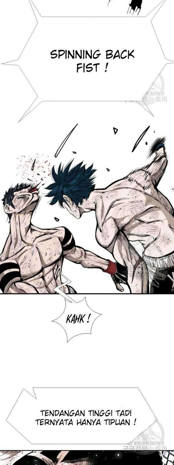 Chapter 217 - halaman 43