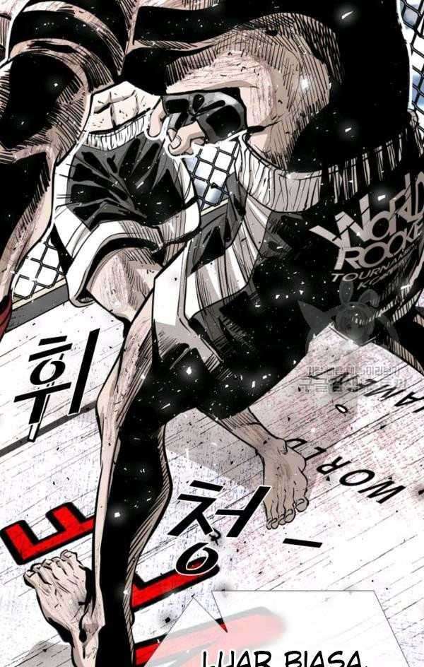 Chapter 217 - halaman 44