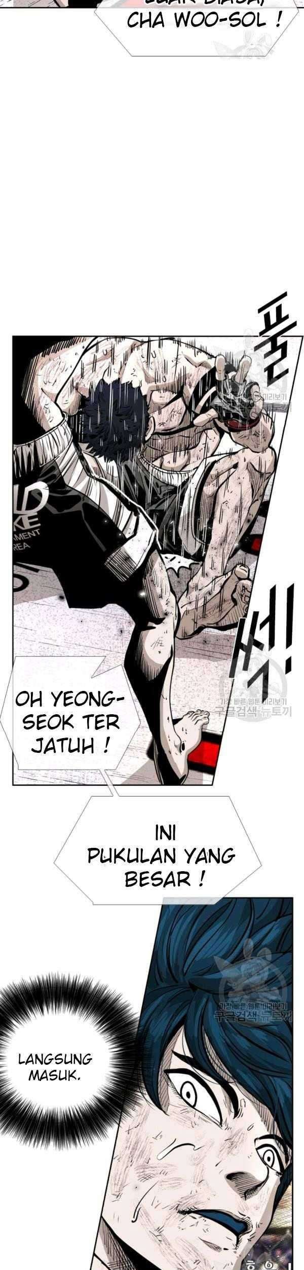 Chapter 217 - halaman 45