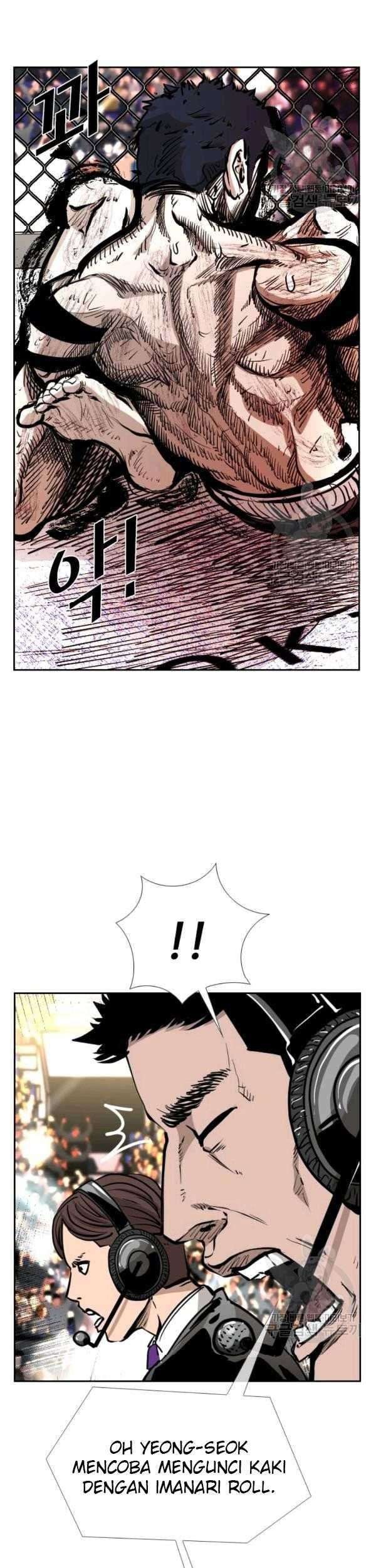 Chapter 217 - halaman 52