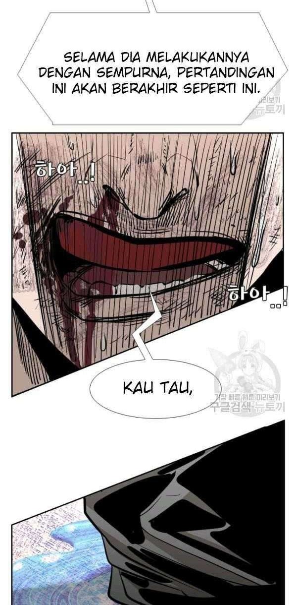 Chapter 217 - halaman 53