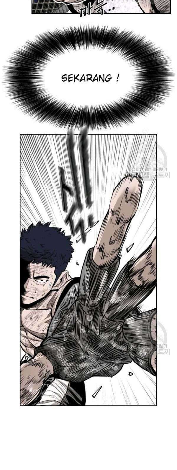 Chapter 216 - halaman 40