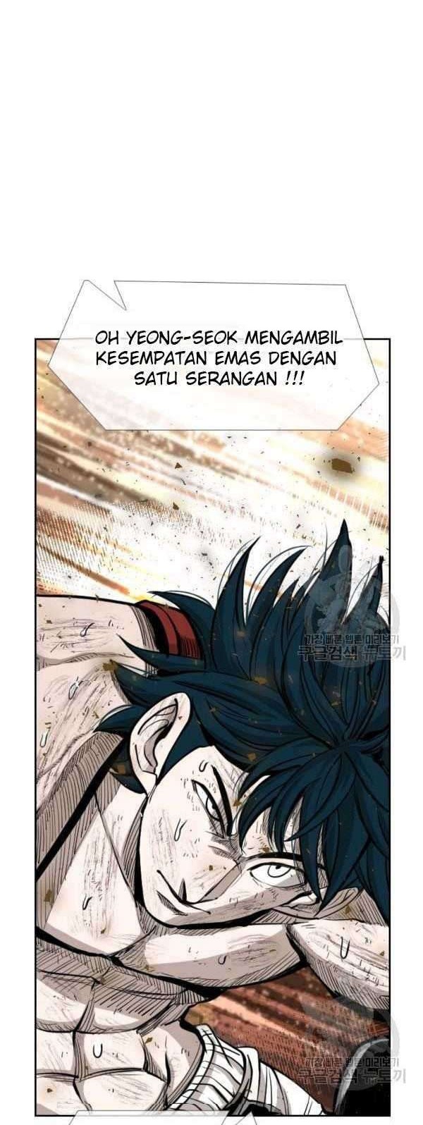 Chapter 216 - halaman 43