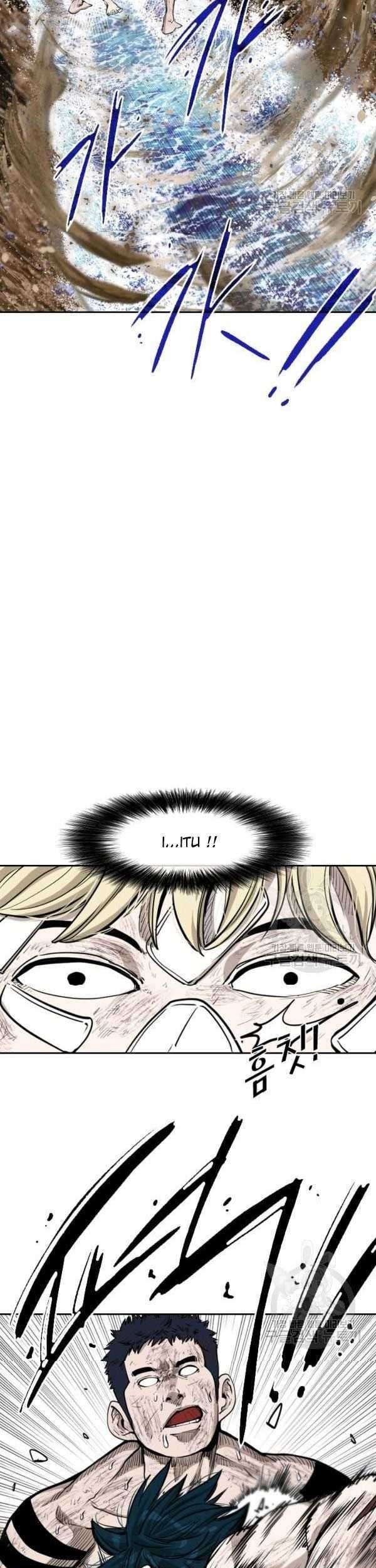 Chapter 216 - halaman 50