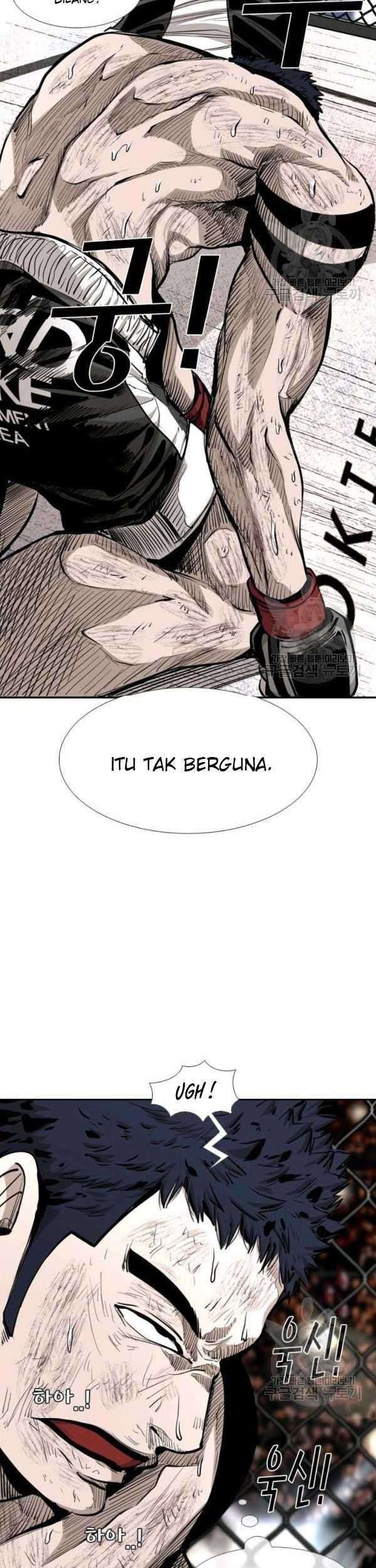 Chapter 216 - halaman 54