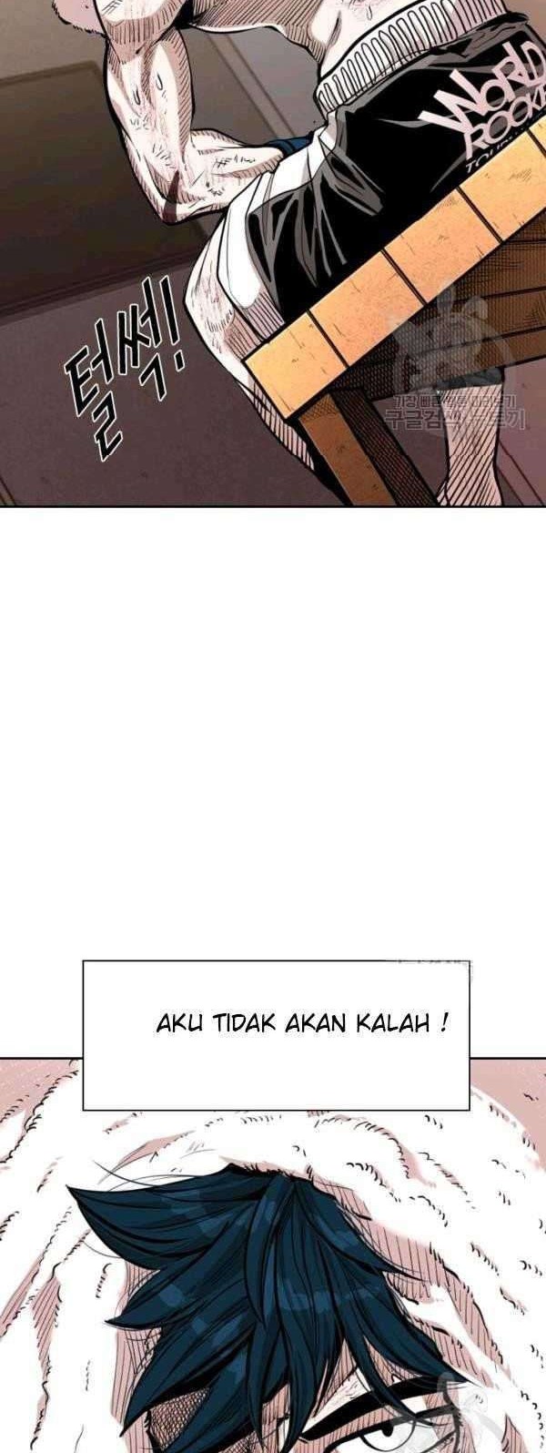 Chapter 215 - halaman 34