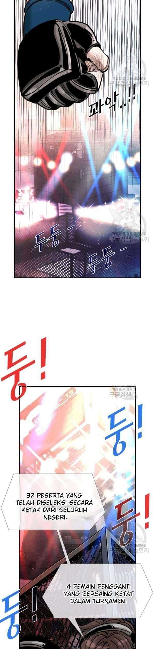 Chapter 215 - halaman 36