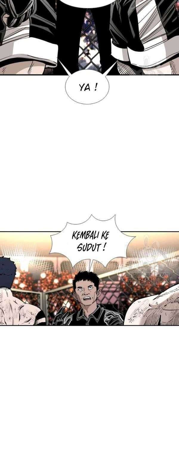 Chapter 215 - halaman 43