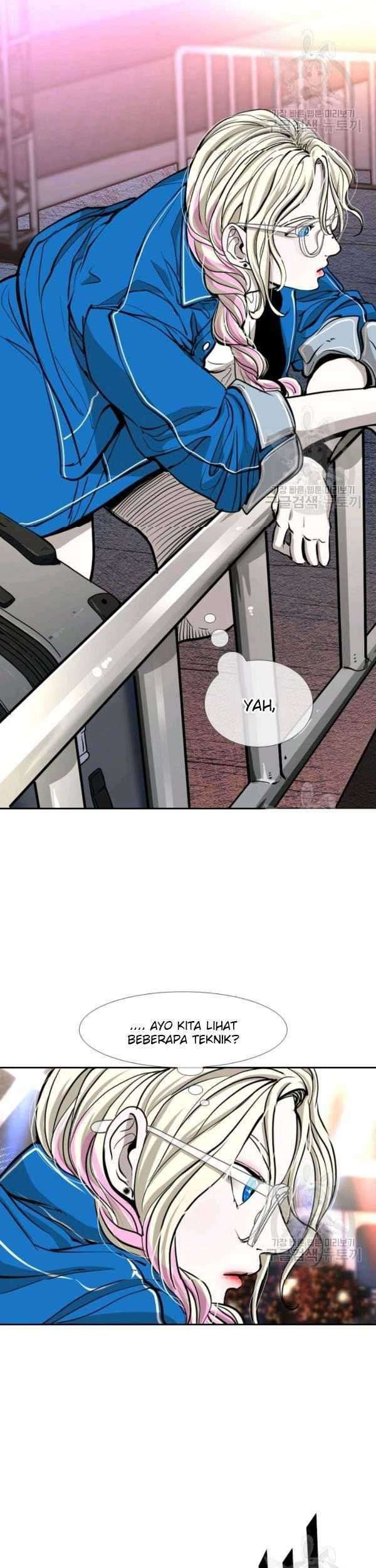 Chapter 215 - halaman 45