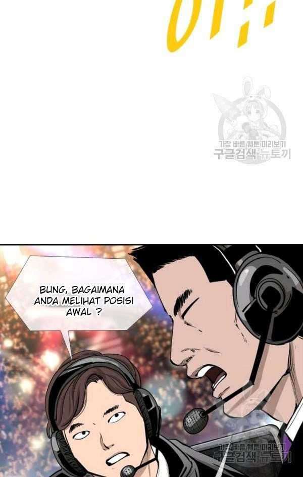 Chapter 215 - halaman 47