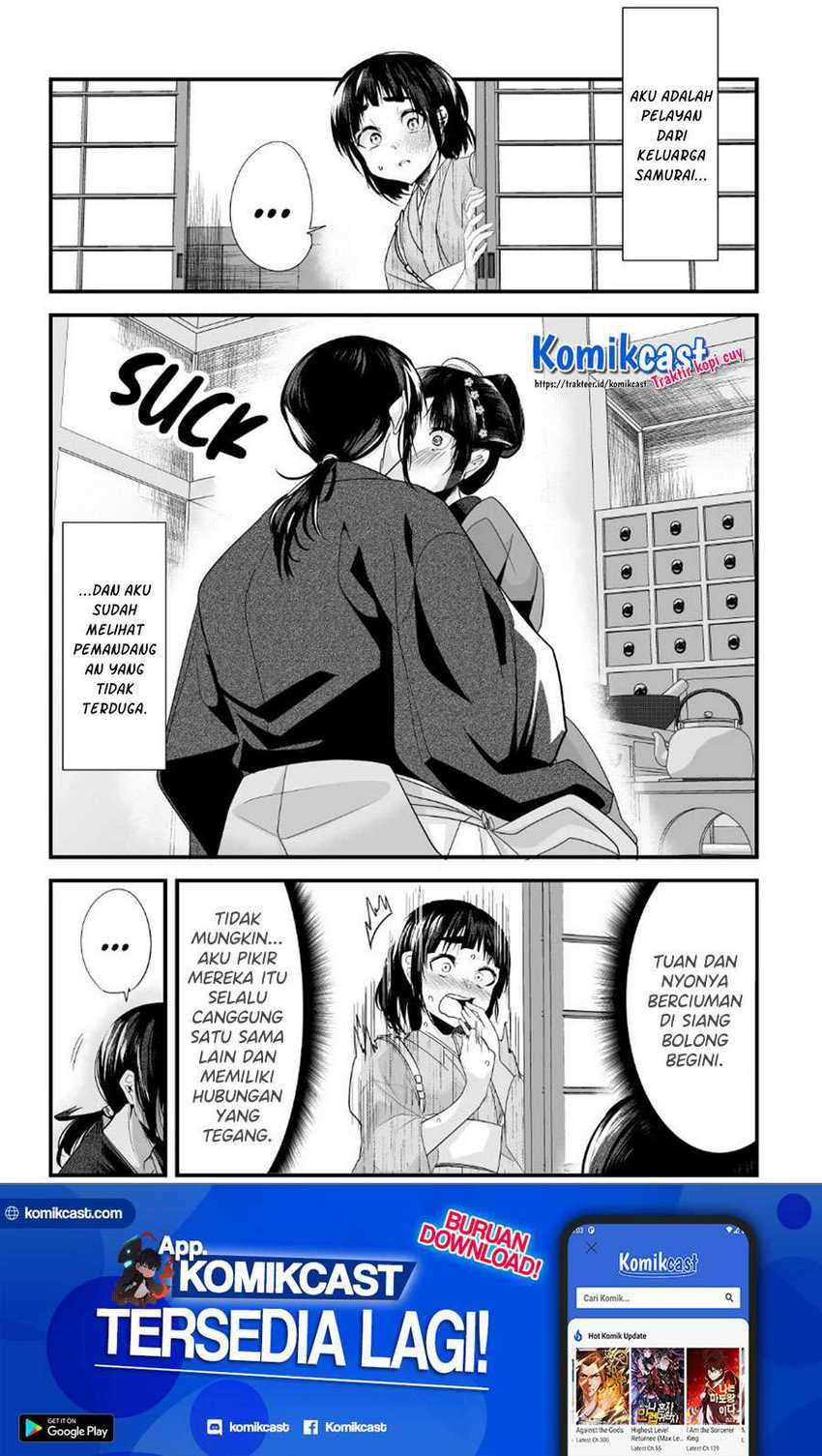 Chapter 42 - halaman 3