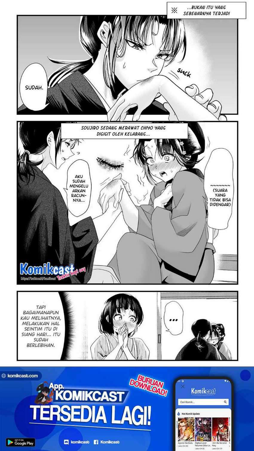 Chapter 42 - halaman 4
