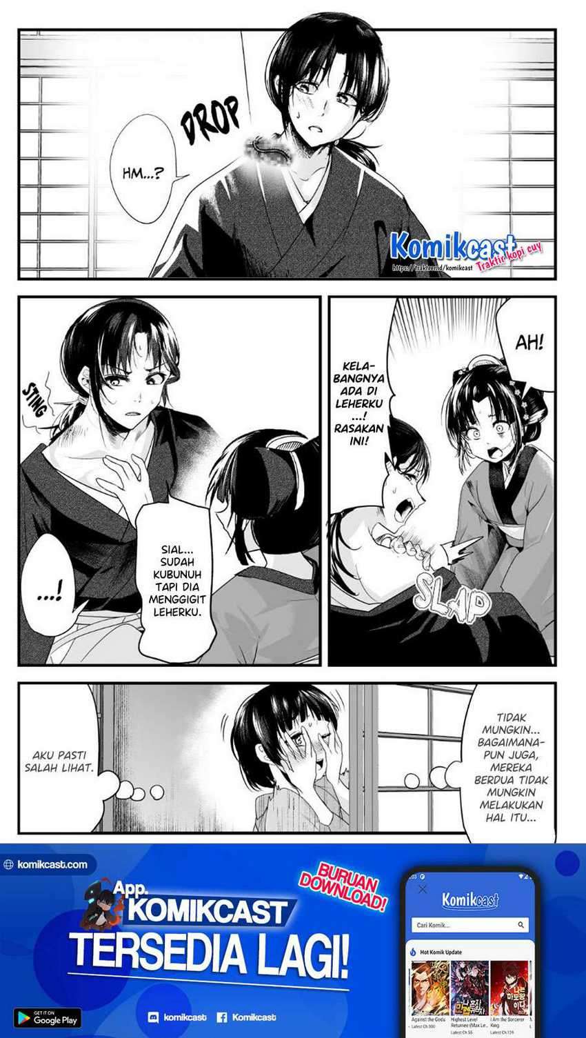 Chapter 42 - halaman 5