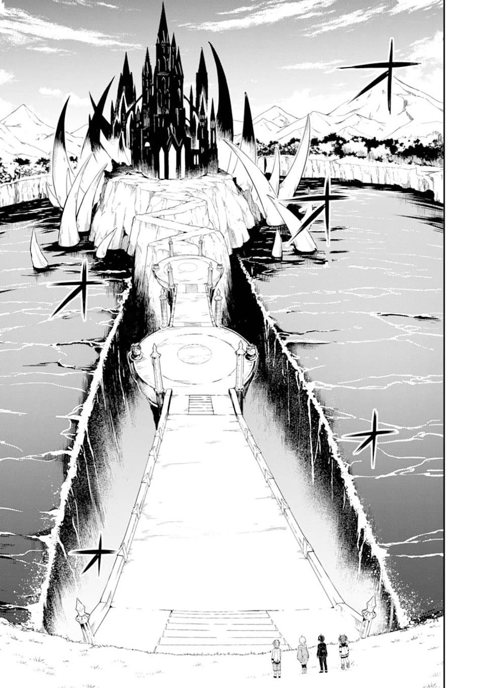Chapter 45 - halaman 34