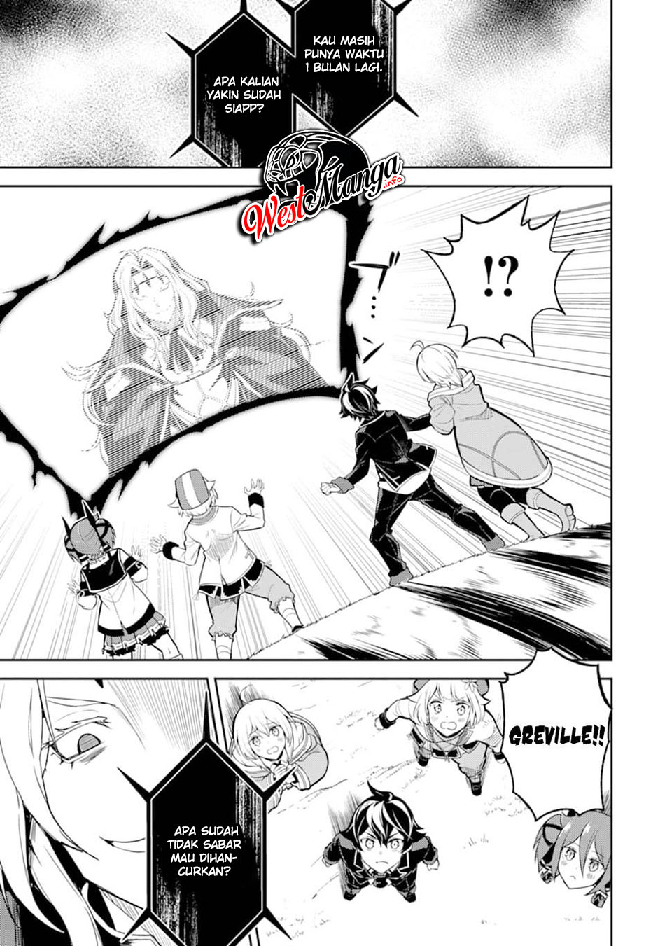 Chapter 45 - halaman 36