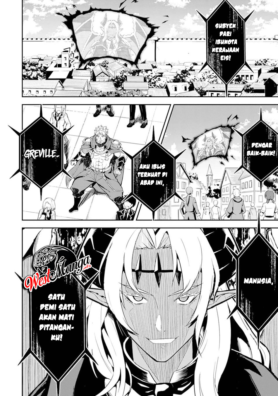 Chapter 45 - halaman 39