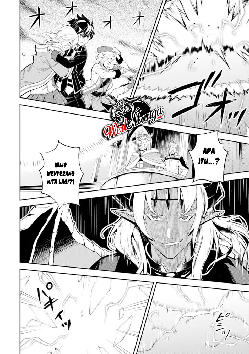 Chapter 45 - halaman 42