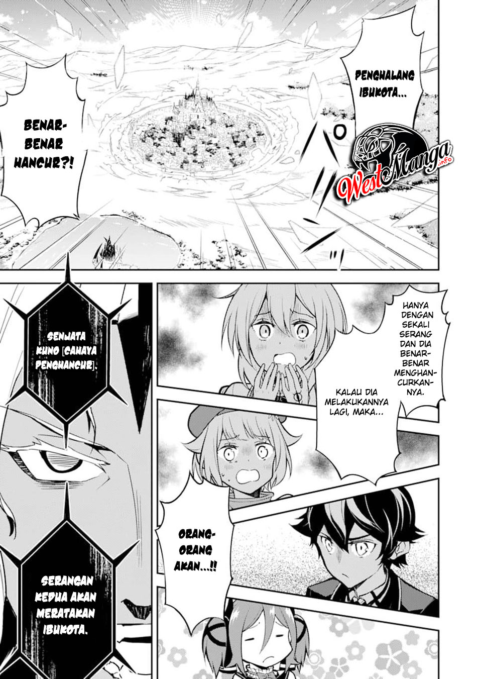Chapter 45 - halaman 43