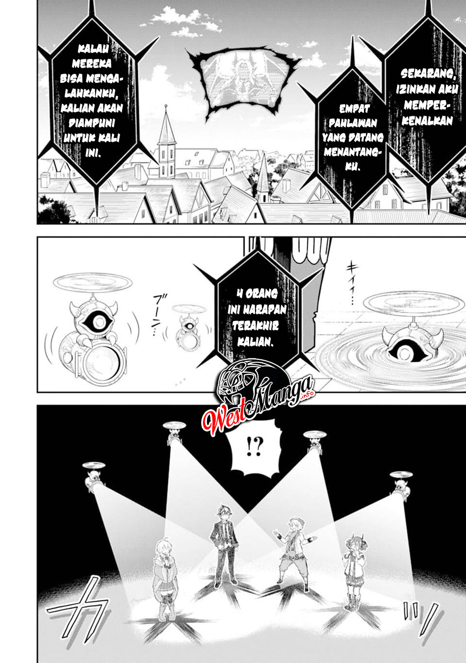 Chapter 45 - halaman 44