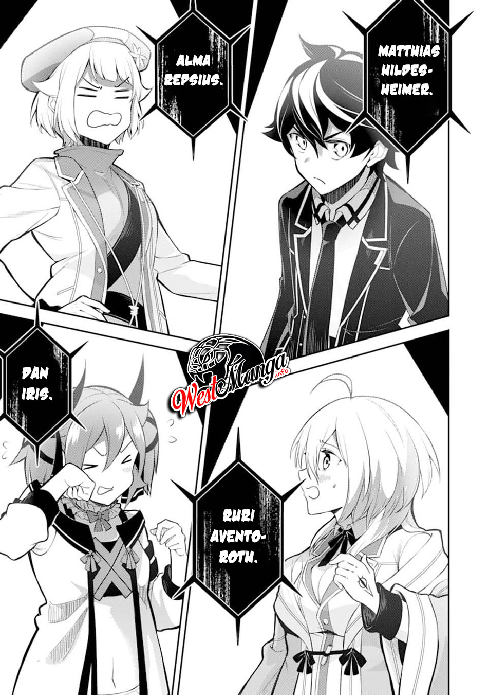Chapter 45 - halaman 45