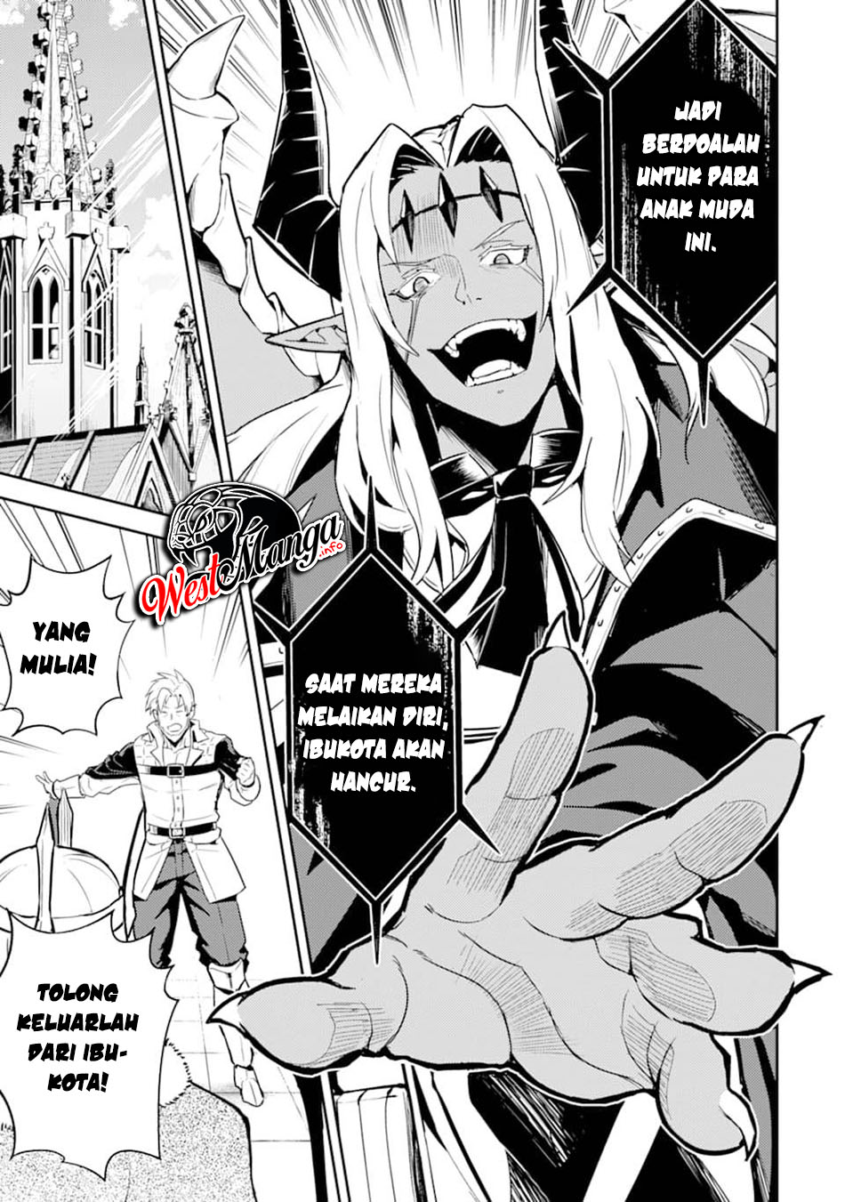 Chapter 45 - halaman 47
