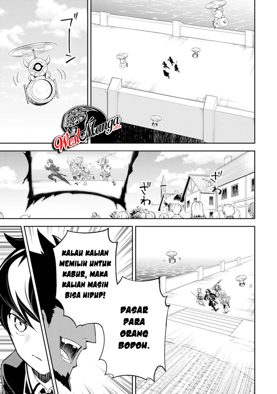 Chapter 45 - halaman 51