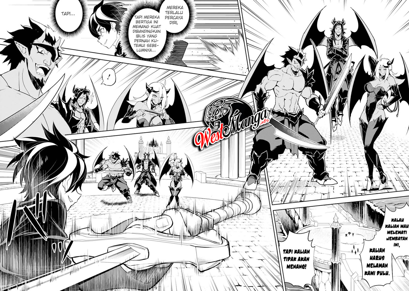 Chapter 45 - halaman 52