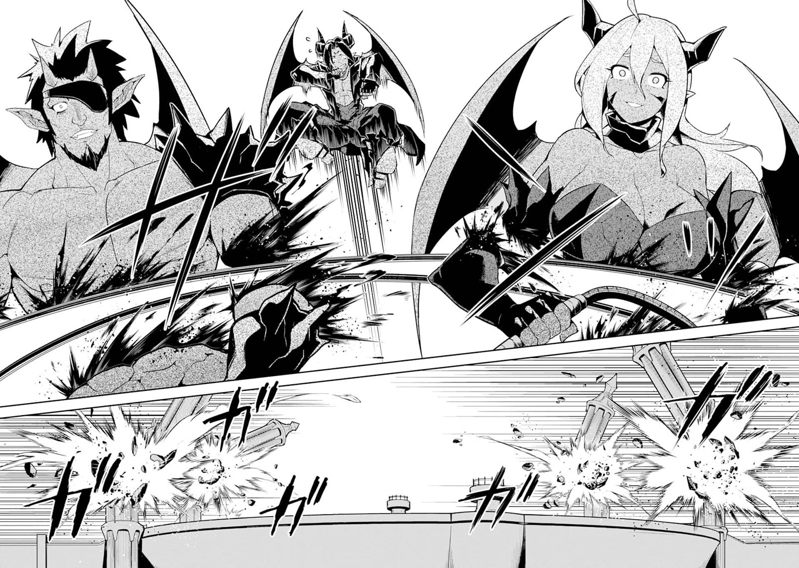 Chapter 45 - halaman 53