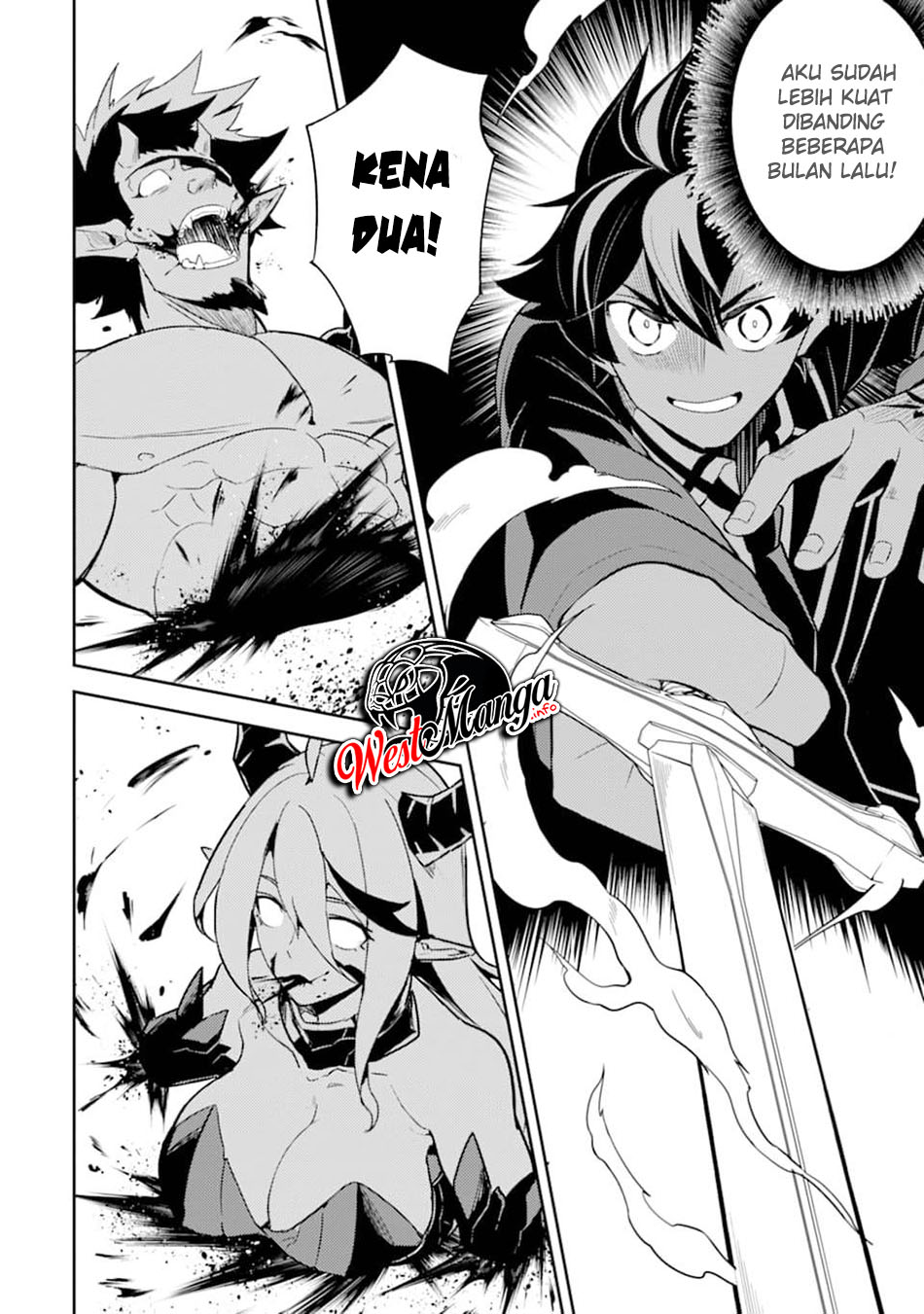 Chapter 45 - halaman 55