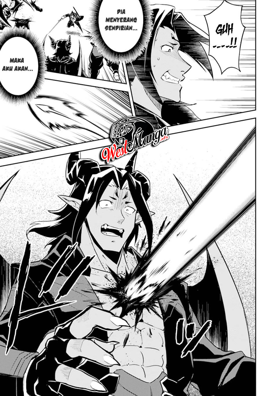 Chapter 45 - halaman 56
