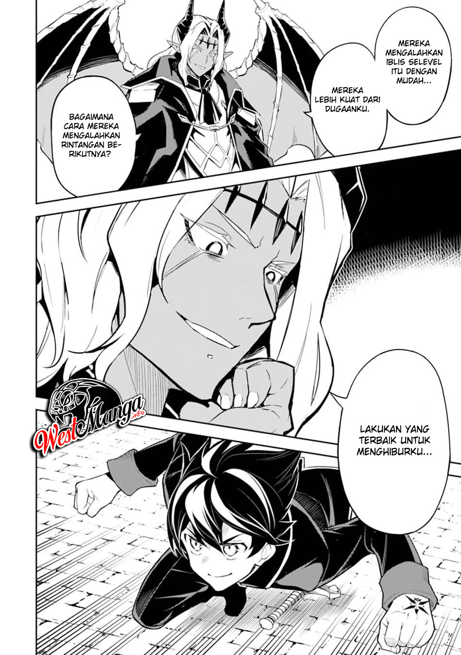 Chapter 45 - halaman 59