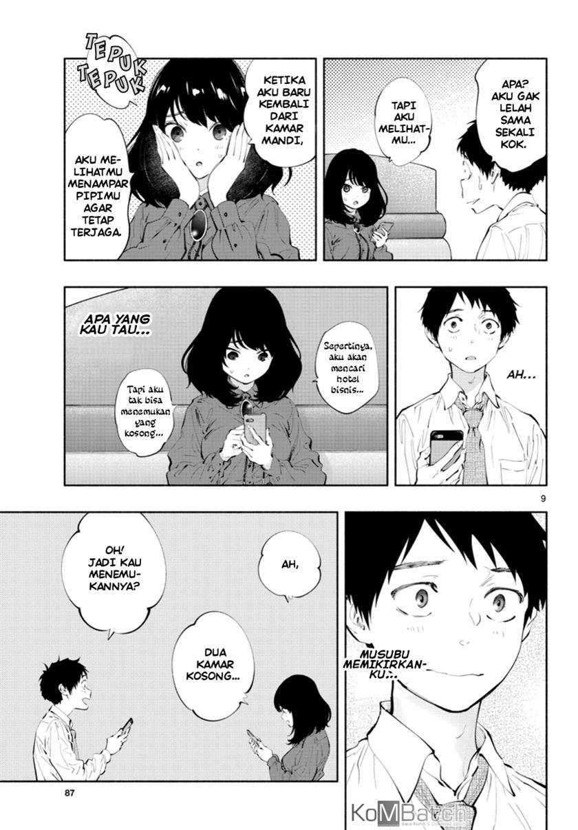 Chapter 27 - halaman 12