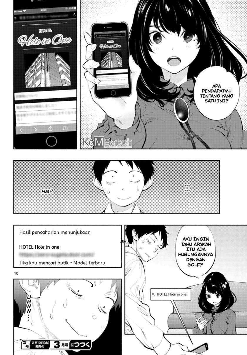 Chapter 27 - halaman 13