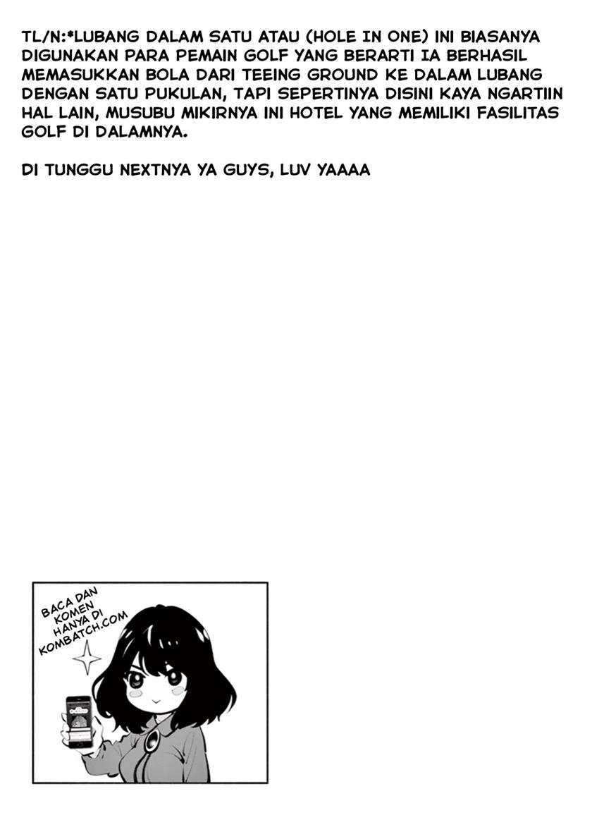 Chapter 27 - halaman 14