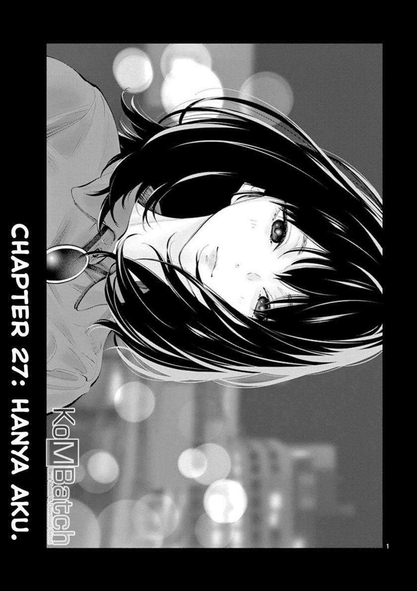 Chapter 27 - halaman 3