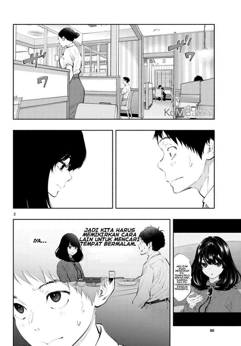 Chapter 27 - halaman 4