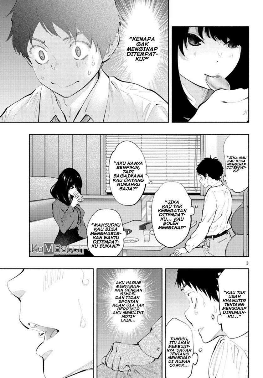 Chapter 27 - halaman 6